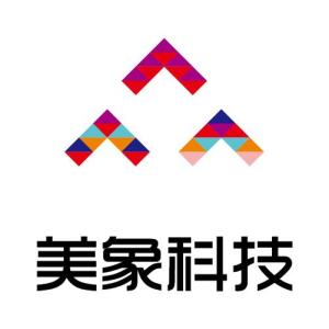 寧波美象信息科技 引領信息科技創(chuàng)新的先鋒