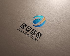 信息科技與農(nóng)業(yè)科技融合 數(shù)字農(nóng)業(yè)標志設計新趨勢