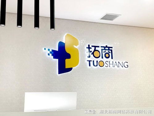 拓商電商 做好年底店鋪運營，為來年沖銷蓄力