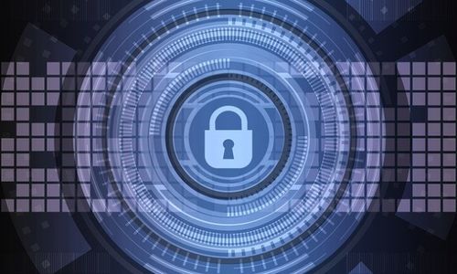 數(shù)據(jù)時代的隱私之盾 鏈博科技與農(nóng)業(yè)科技的雙重守護