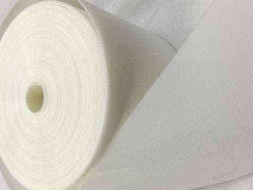 東莞市中洲紡織品動(dòng)態(tài) 針織品及原料批發(fā)市場(chǎng)分析