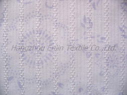 全棉紗羅印花布 杭州恩霖紡織品的針織品與原料批發(fā)優(yōu)勢(shì)