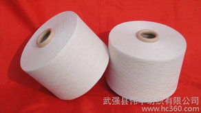 衡水紡織市場(chǎng)供求分析 針織品及原料批發(fā)價(jià)格趨勢(shì)