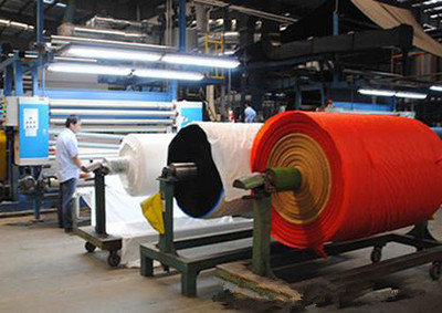 科技賦能，精準檢測 新設備如何引領紡織印染行業破局創新