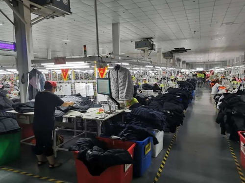 返團熱銷 兒童暖暖褲，保暖輕盈又實惠，僅69元起