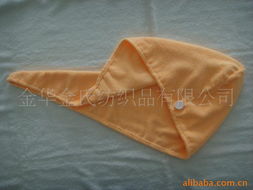 金華金氏紡織品 針織品及原料批發——其他毛巾產品全覽