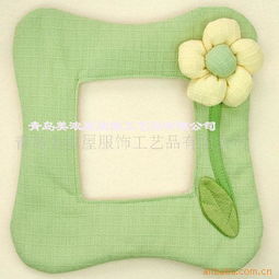 青島美濃屋服飾工藝品 其他廚房用紡織品與針織品及原料批發全覽